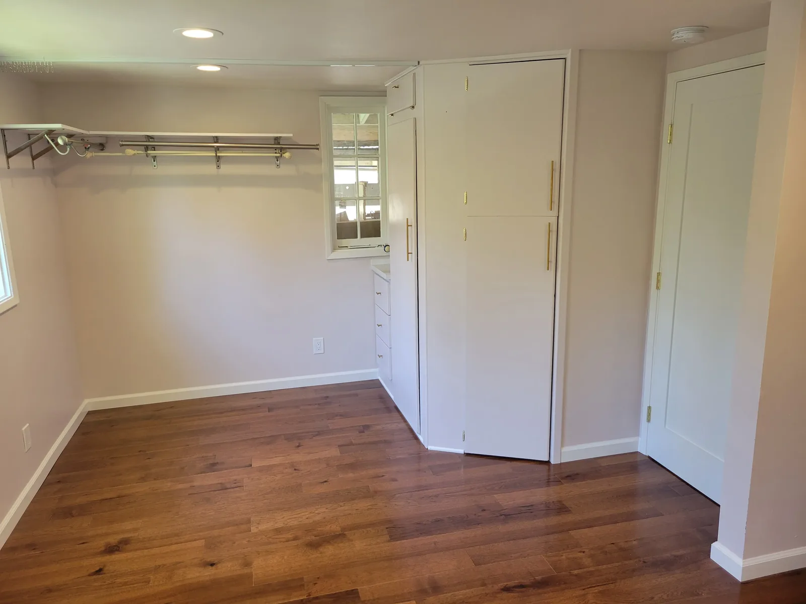 Room Additions project by Rising Starr Construction