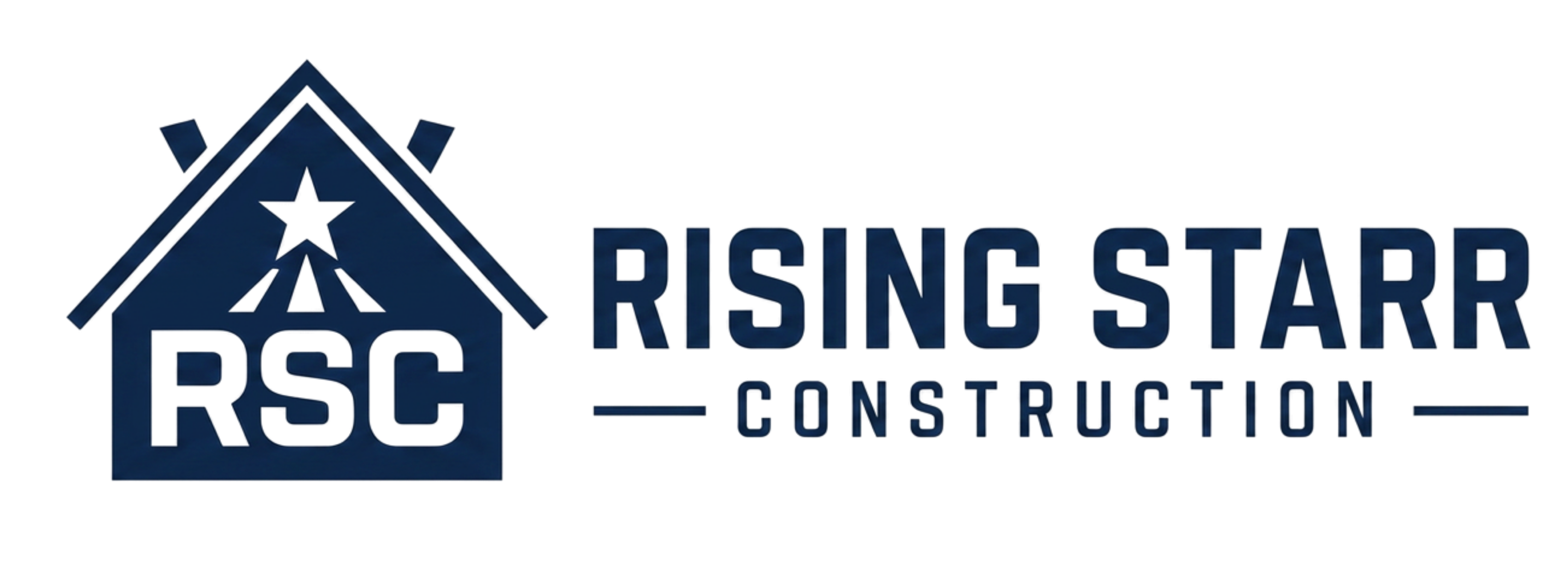 Rising Starr Construction